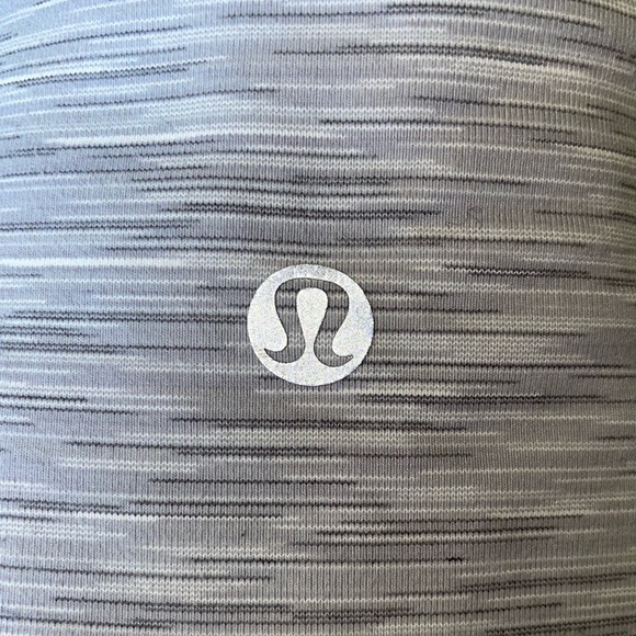 Ombré Lulu Wunder Under - Picture 3 of 9